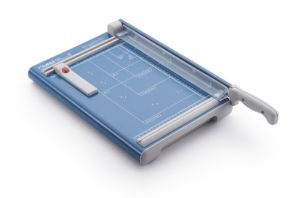 Afbeelding - https-www-ez-catalog-nl-Asset-6847b9594f5f4693b99a67b24ca28666-ImageFullSize-i0000166627-jpg